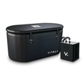 Ice Bath Pro + Chiller